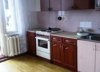 Продажа 2-ком. квартиры, 53.4 м2, Находка, Бокситогорская улица, 2