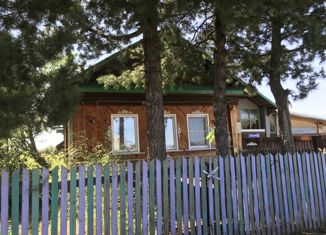 Дом на продажу, 57 м2, деревня Пермякова (Паклинское сельское поселение)