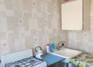 Продаю 1-комнатную квартиру, 21.6 м2, Саратов, Лунная улица, 22