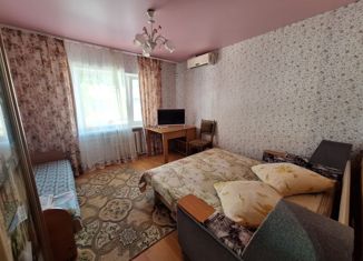 Сдается дом, 38 м2, Крым, Народная улица, 18