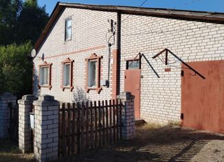 Продажа дома, 87 м2, Городец, Садовая улица, 1
