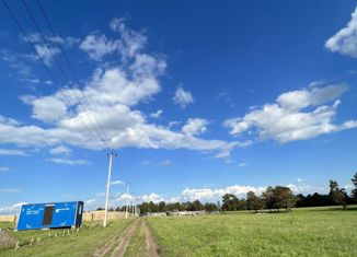 Участок на продажу, 12 сот., деревня Старцево, Лесная улица