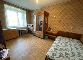 Продам однокомнатную квартиру, 26 м2, Бор, Первомайская улица, 13