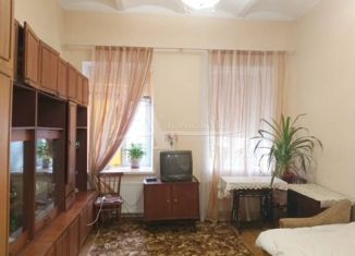 Продам двухкомнатную квартиру, 39 м2, Георгиевск, улица Луначарского, 46