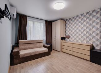 Продам 3-комнатную квартиру, 74.4 м2, Москва, Кантемировская улица, 14к2, метро Кантемировская