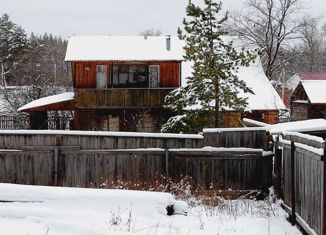 Продается дом, 109 м2, поселок Паника, Центральная улица, 2