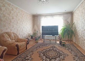 Продаю дом, 120 м2, Новопавловск, улица Мира