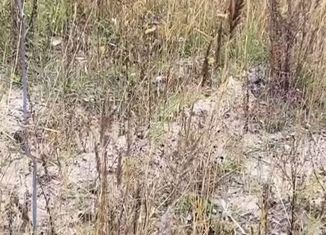 Участок на продажу, 5 сот., Сургут, улица Строителей, 431