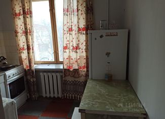Продаю 1-комнатную квартиру, 30 м2, Москва, 7-я Парковая улица, 27, 7-я Парковая улица