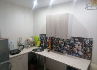 Продается 3-комнатная квартира, 77 м2, Ростов-на-Дону, ЖК Я, 2-я Краснодарская улица, 169Бс1