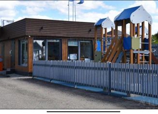 Продажа участка, 13.55 сот., Звенигород