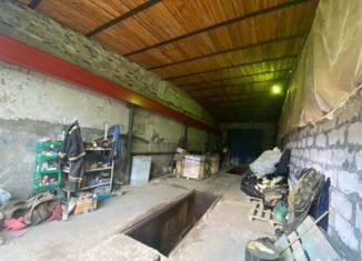 Гараж на продажу, 30 м2, Нижневартовск, Интернациональная улица, 89с7