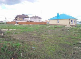 Продажа земельного участка, 9 сот., станица Александровская, Кузнечная улица