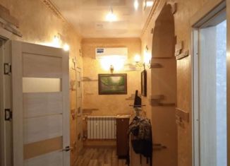 Продаю дом, 130 м2, Краснодар, улица Костылева, 93, улица Костылева