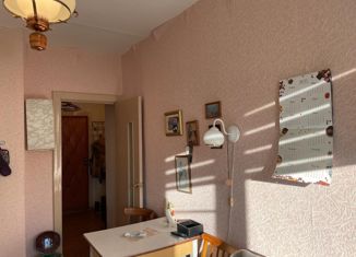 Продажа 2-комнатной квартиры, 52.6 м2, Санкт-Петербург, проспект Королёва, 27к1, проспект Королёва