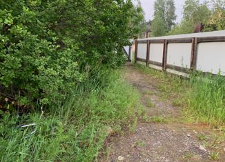 Продам земельный участок, 10.5 сот., Ленск, Строительная улица