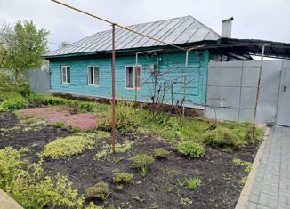 Продается дом, 84 м2, село Нижнеспасское