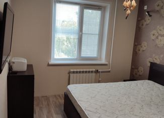 Продам 2-комнатную квартиру, 55 м2, Жигулёвск, Радиозаводская улица, 10