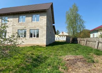 Продажа дома, 100 м2, Кудымкар, улица Плеханова, 7