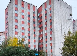 Продам 2-комнатную квартиру, 38 м2, Пермь, проспект Декабристов, 39/1