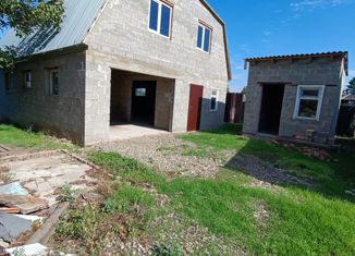 Продам дом, 50.7 м2, станица Выселки, Широкая улица