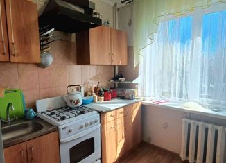 Продается 2-ком. квартира, 46.4 м2, поселок городского типа Светлый, улица Коваленко, 2