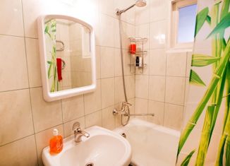 1-комнатная квартира на продажу, 30 м2, Острогожск, Северный микрорайон, 12