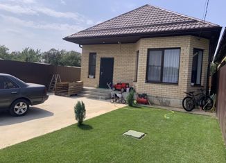 Продаю дом, 90 м2, садовое товарищество № 7, улица 9-я Линия