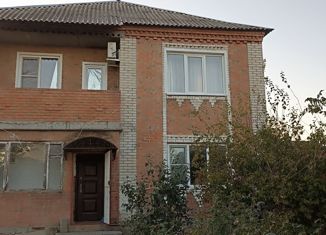 Продается дом, 129.6 м2, станица Романовская, улица Смолякова, 40
