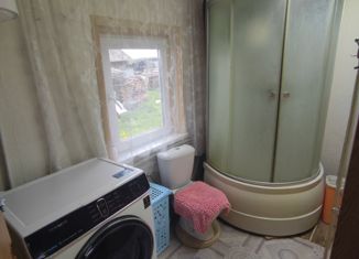 Продам дом, 44 м2, село Биликтуй, Советская улица