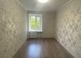 Продам 2-комнатную квартиру, 44.5 м2, Оренбургская область, улица Орлова, 2