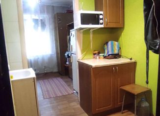 Продажа 1-комнатной квартиры, 14 м2, Барнаул, улица Советской Армии, 50А/2