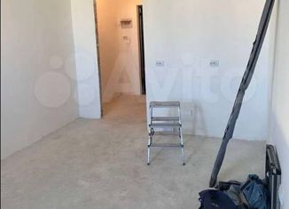 Продается квартира студия, 20.4 м2, Мурино, ЖК Мой Мир, Воронцовский бульвар, 21к1