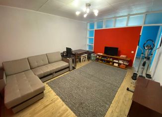 Продается 3-ком. квартира, 101.8 м2, Москва, Детский санаторий Прометей, 1