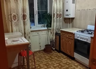 Продам 1-комнатную квартиру, 29.8 м2, Кимовск, Коммунистическая улица, 8