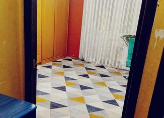 Продажа 1-ком. квартиры, 40 м2, Москва, 3-й Лихачёвский переулок, 3к2, 3-й Лихачёвский переулок