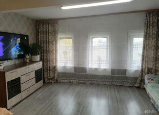 Продаю дом, 32 м2, село Тыгиш, Юбилейная улица, 45