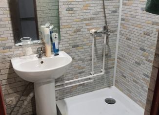 Продам однокомнатную квартиру, 18.7 м2, Казань, Бирюзовая улица, 19, Кировский район