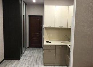 Продаю квартиру студию, 25 м2, Краснодар, улица Генерала Шифрина, 1/1, улица Генерала Шифрина