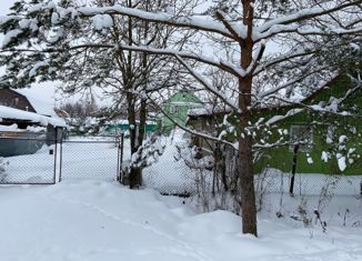 Продаю дом, 29.4 м2, садоводческий массив Тайцы, садоводческое некоммерческое товарищество Тритон, 204