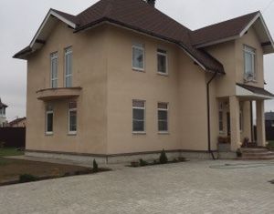 Дом на продажу, 210 м2, коттеджный посёлок Остров, коттеджный посёлок Остров, 18