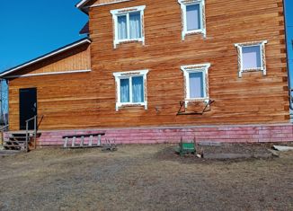 Дом на продажу, 160 м2, Саха (Якутия), Летний проезд