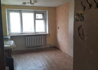 1-ком. квартира на продажу, 18.6 м2, Томск, Алтайская улица, 159, Советский район