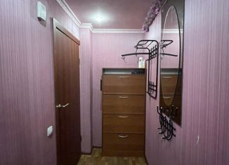 Продается 2-комнатная квартира, 45.9 м2, Красноярский край, улица Нансена, 54