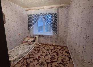 Продажа 4-ком. квартиры, 66.1 м2, Чусовой, улица Юности, 16