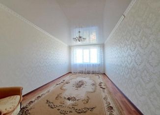 Продается 3-комнатная квартира, 67 м2, Тюмень, проезд Стахановцев, 1, Восточный округ