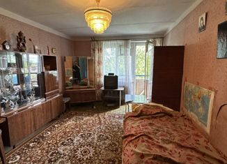 Продам однокомнатную квартиру, 32.7 м2, Новгородская область, Строительная улица, 14