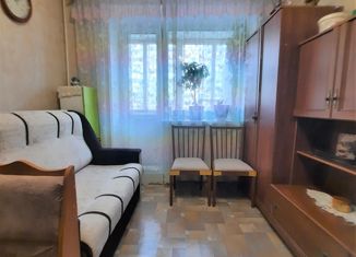 Продажа комнаты, 229 м2, Санкт-Петербург, проспект Ударников, 38к1, проспект Ударников