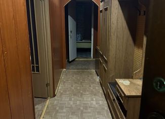 Продаю трехкомнатную квартиру, 68.4 м2, Иваново, 14-й проезд, 8А, Советский район