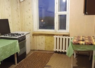 Продажа 4-комнатной квартиры, 70 м2, поселок Серноводск, улица Калинина, 24